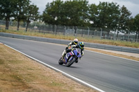 Val-De-Vienne;event-digital-images;france;motorbikes;no-limits;peter-wileman-photography;trackday;trackday-digital-images